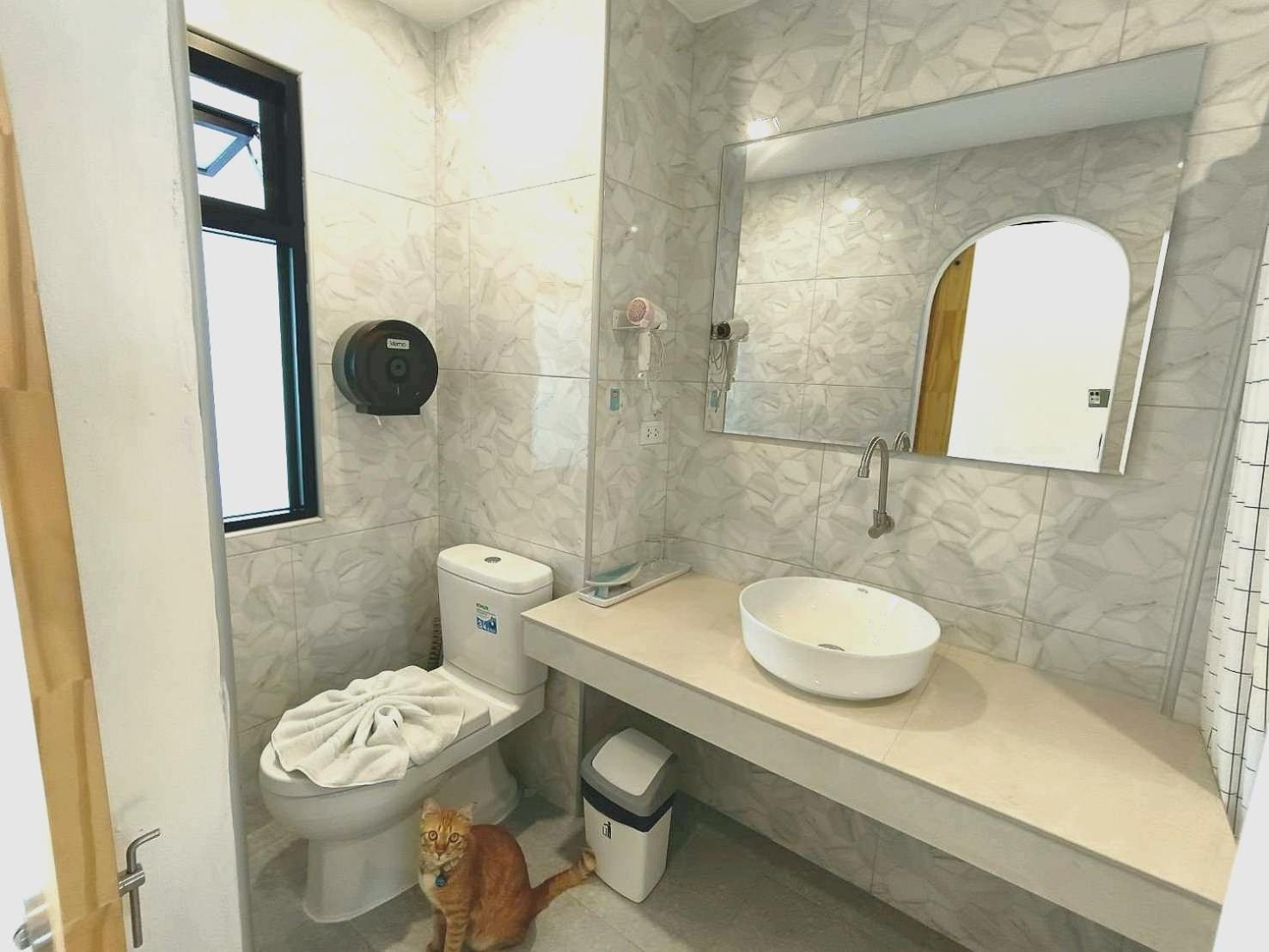 Sasima Bed And Breakfast Чиангмай Екстериор снимка