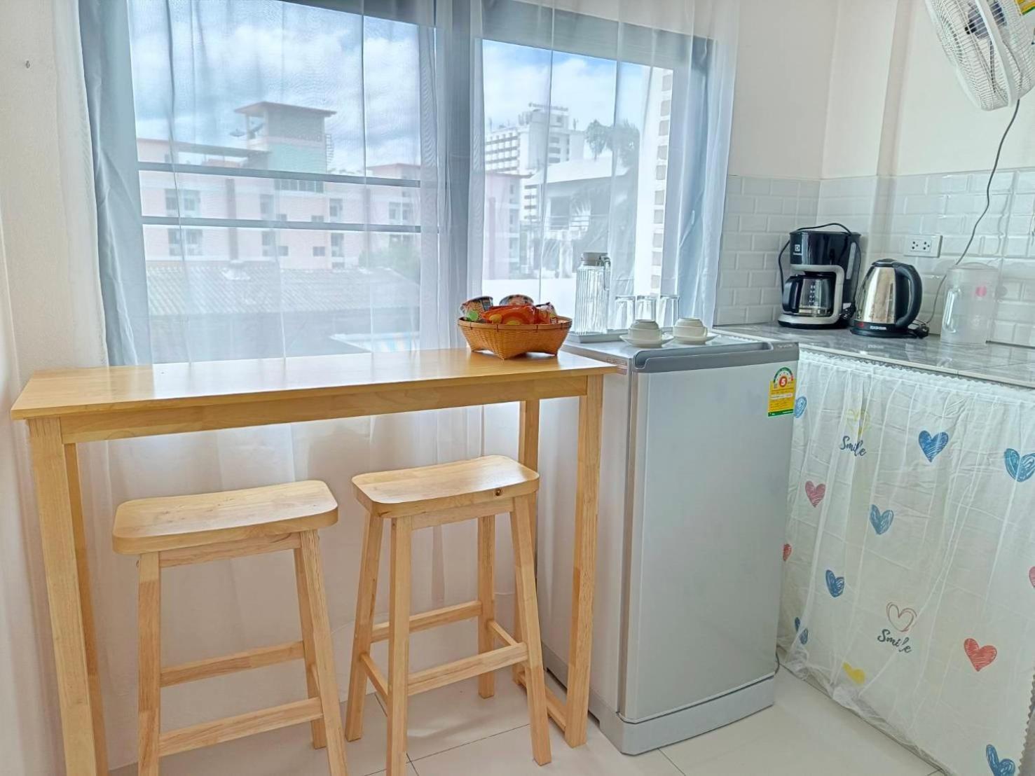 Sasima Bed And Breakfast Чиангмай Екстериор снимка